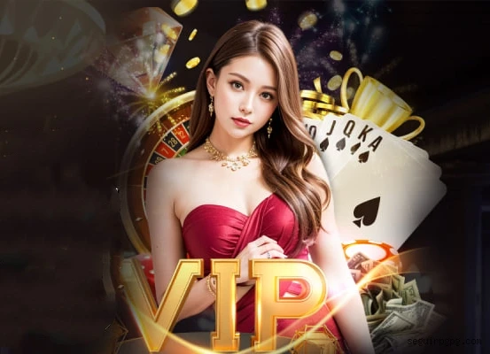 Bônus Exclusivos Seguirpg - Promoções Generosas e Ofertas VIP
