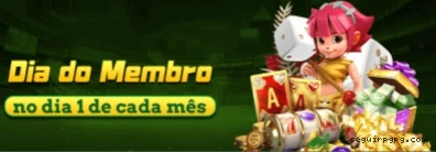 Programa VIP e Benefícios Exclusivos