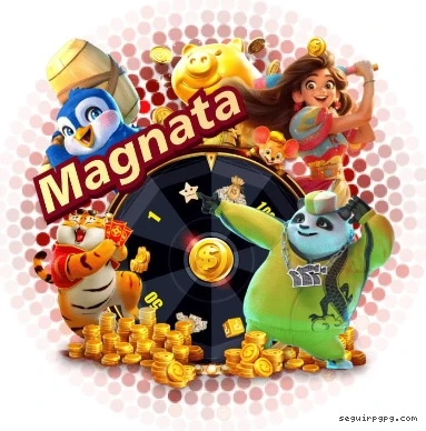 Sistema de Pagamento Rápido e Seguro - PIX, Boleto, Cartões de Crédito