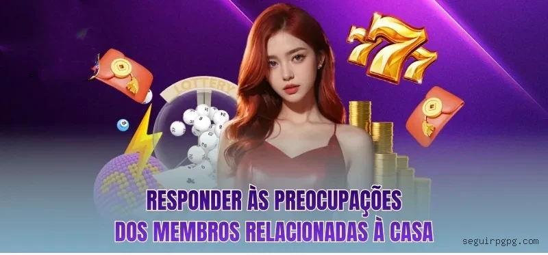 Seguirpg Logo