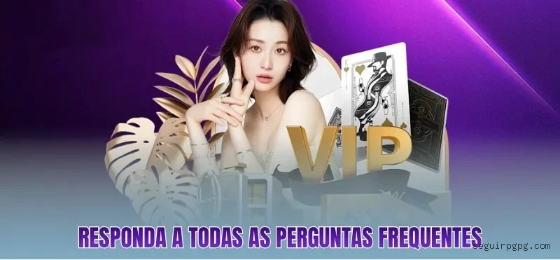 Coleção Premium de Slots Seguirpg - NetEnt, Pragmatic Play, Evolution