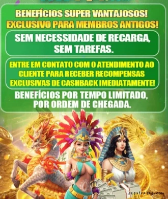 Plataforma Seguirpg - Segurança, Tecnologia e Confiança