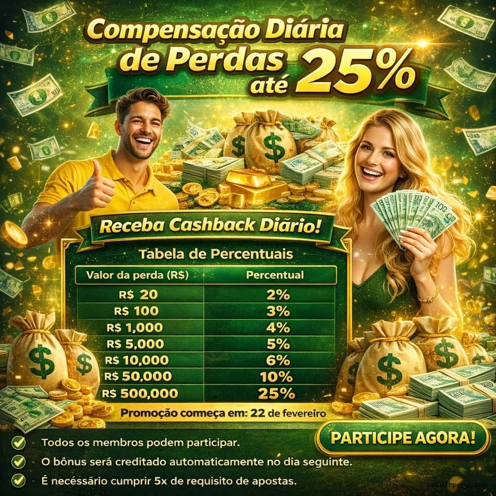 Recursos de Segurança da Plataforma - SSL, Firewall, Criptografia