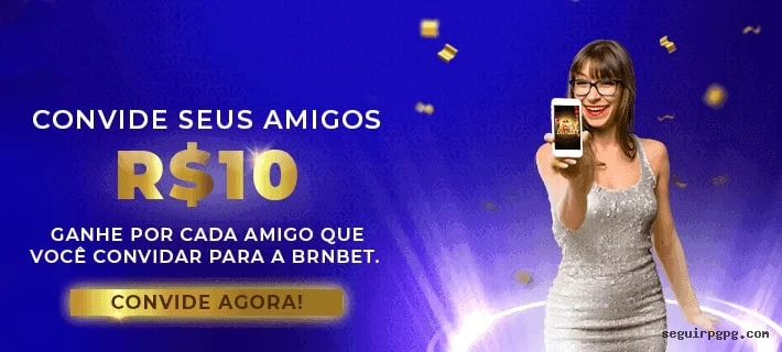 Seguirpg Logo