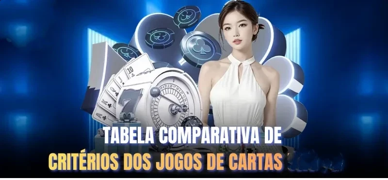 Promoções Exclusivas Seguirpg - Bônus Especiais e Ofertas Imperdíveis