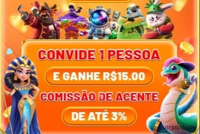 Programa de Fidelidade VIP - 7 Níveis de Recompensas Exclusivas